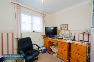 Study- click for photo gallery